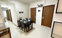 Double Bay Residences (D18), Condominium #559874361